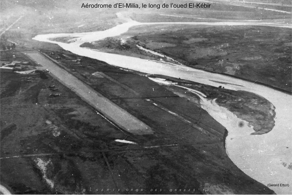 133-AERODROMES-ET-BASES-1945-1962-2-EL MILIA (4).jpg